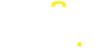 MyAllo MyAllo