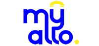 MyAllo