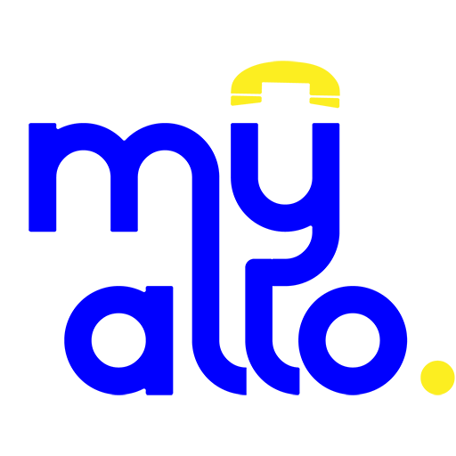MyAllo